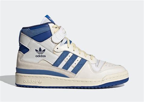 adidas forum 84 high.